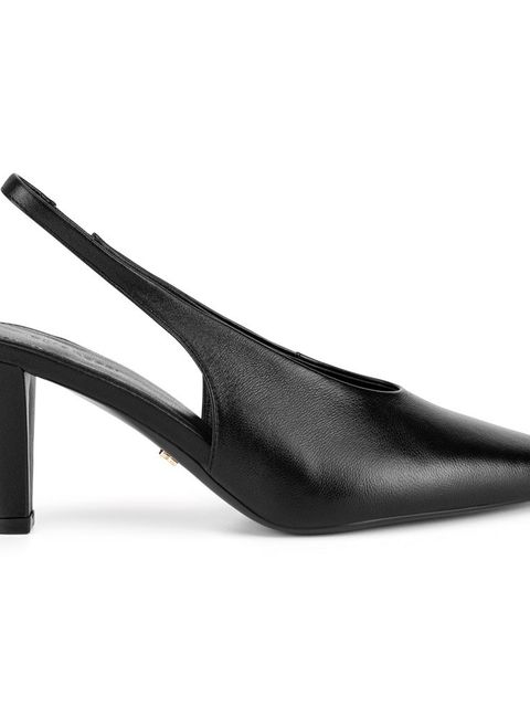 Gino Rossi DREW-LT766-91 Czarny - zdjęcie produktu nr 1