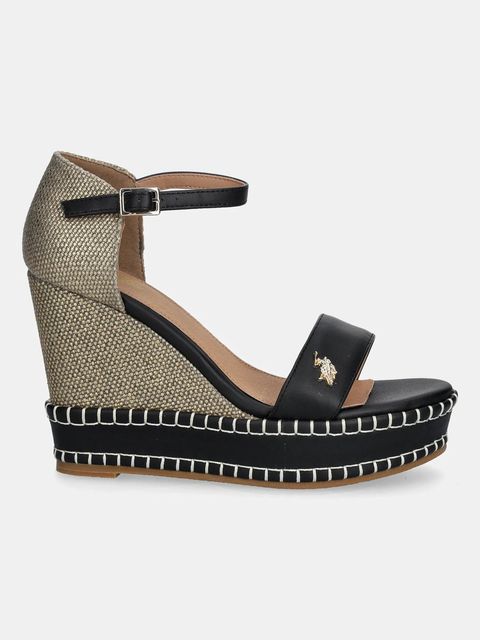 U.S. Polo Assn. sandały AYLIN - zdjęcie produktu nr 1