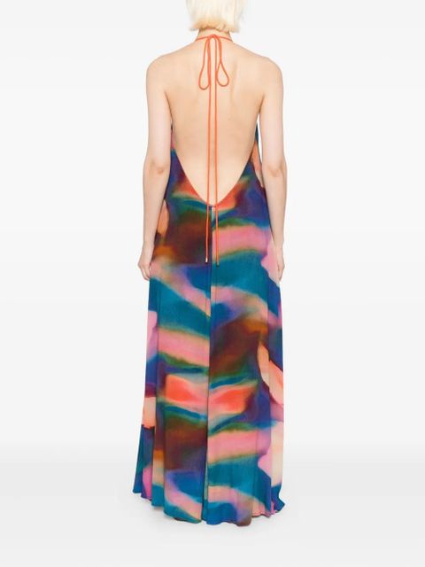 Free People Catalina dress - Blue