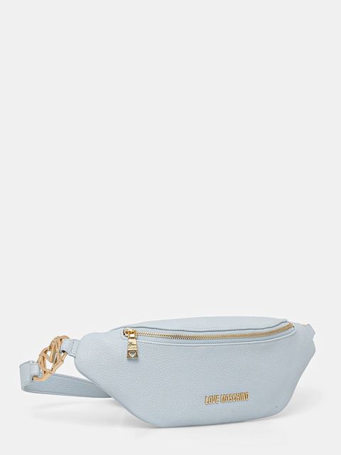 Love Moschino nerka - zdjęcie produktu nr 1