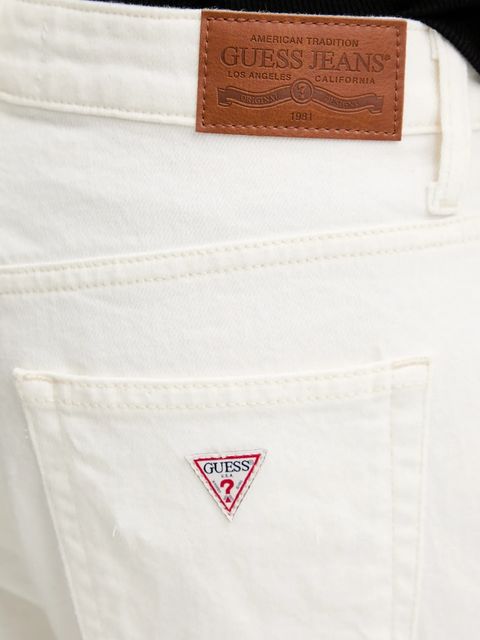 Guess Jeans jeansy