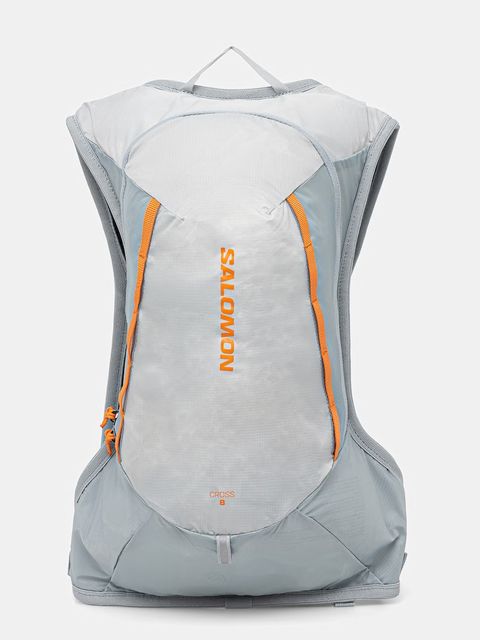 Salomon plecak CROSS 8 - zdjęcie produktu nr 1