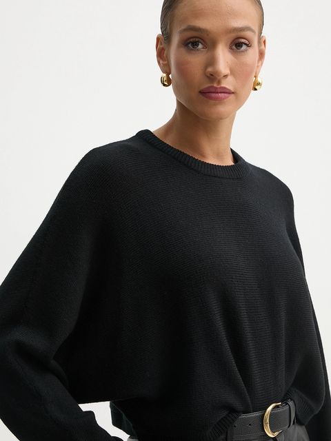 MICHAEL Michael Kors sweter wełniany