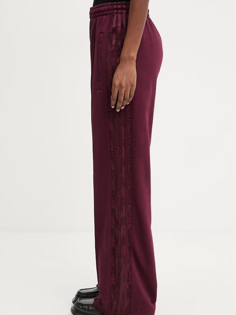 adidas Originals spodnie dresowe damskie FIREBIRD LACETP - zdjęcie produktu nr 2