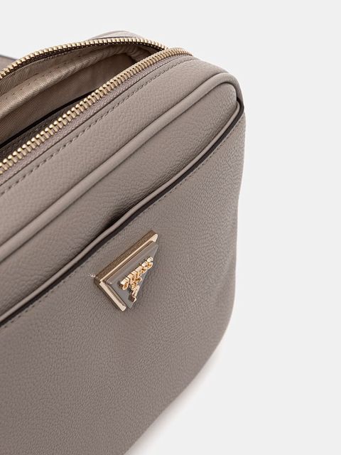 Guess torebka MERIDIAN