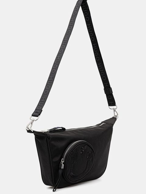 Hugo Blue torebka - zdjęcie produktu nr 1