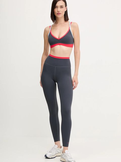 P.E Nation legginsy Vita - zdjęcie produktu nr 1