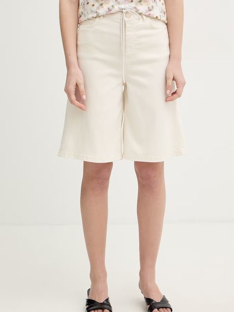 Marella szorty MLMQUASAR