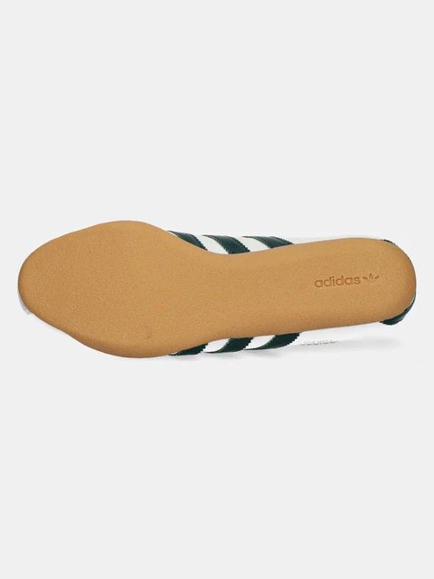 adidas Originals sneakersy Tokyo W damskie kolor biały JP9705