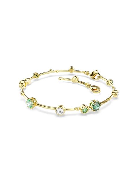 Swarovski bransoletka CONSTELLA damska 5722478 - zdjęcie produktu nr 2