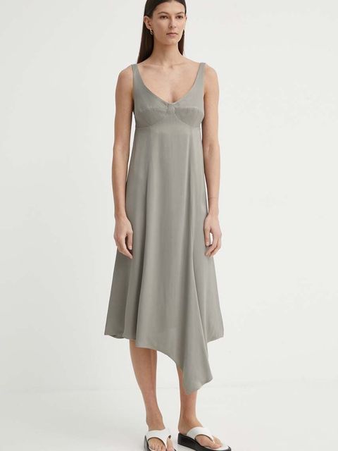 AERON sukienka ARRAY - zdjęcie produktu nr 1