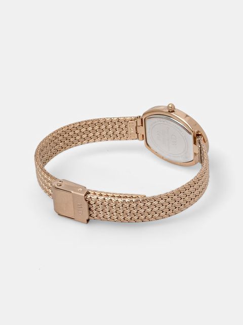 Daniel Wellington zegarek - zdjęcie produktu nr 1