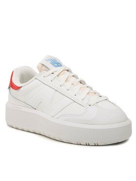 Sneakersy New Balance - zdjęcie produktu nr 2