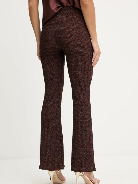 Guess spodnie NALENY