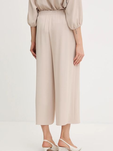 Joseph Ribkoff spodnie - zdjęcie produktu nr 2