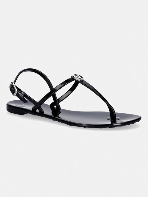 Valentino sandały damskie JALLY - zdjęcie produktu nr 2