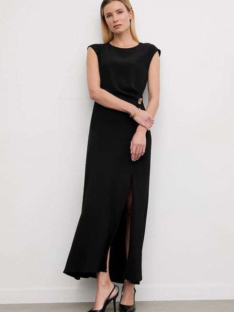 Answear.LAB sukienka - zdjęcie produktu nr 1