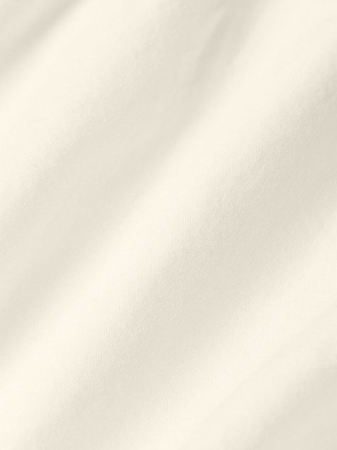 Ivy Oak Spodnie piżamowe