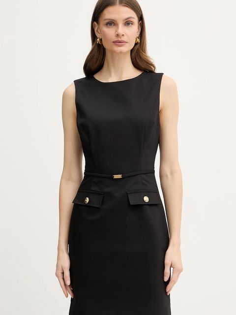 Marciano by Guess sukienka SYBIL - zdjęcie produktu nr 1