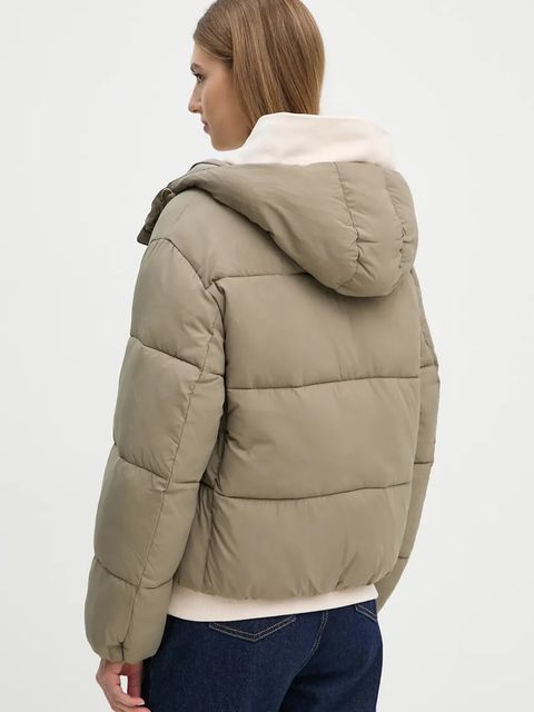 Calvin Klein Jeans kurtka