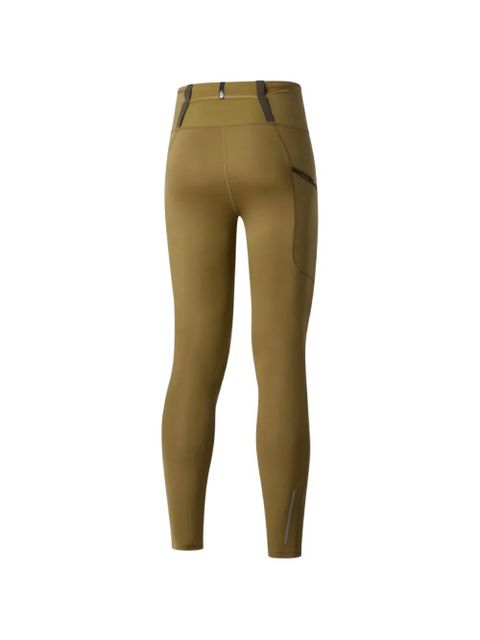 The North Face drawstring trousers - Green - zdjęcie produktu nr 2