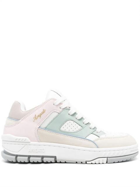 Axel Arigato Area low-top sneakers - White - zdjęcie produktu nr 1