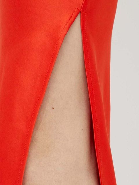 Samsoe Samsoe sukienka