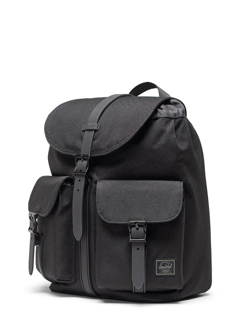 Herschel plecak Dawson Small - zdjęcie produktu nr 2