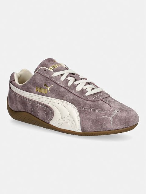 Puma Speedcat Faded sneakersy damskie - zdjęcie produktu nr 1