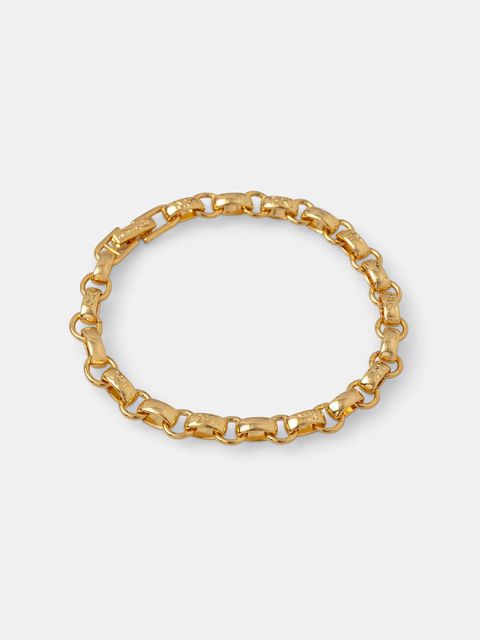 Michael Kors bransoletka damska - zdjęcie produktu nr 1