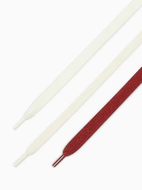 Converse tenisówki Star Player 76 kolor biały A12591C