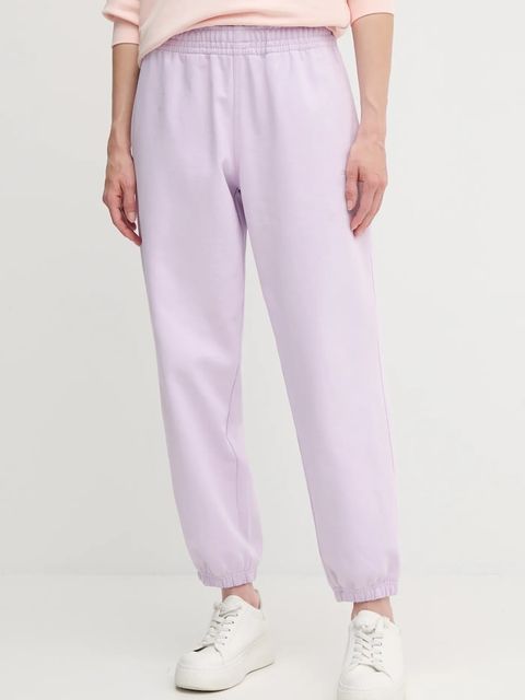 Calvin Klein Jeans spodnie dresowe - zdjęcie produktu nr 1