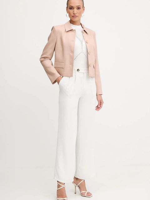 Marciano by Guess top COURTNEY - zdjęcie produktu nr 1