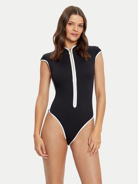 Strój kąpielowy Seafolly