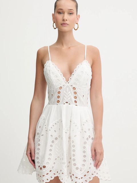 Charo Ruiz Ibiza sukienka Nix - zdjęcie produktu nr 1