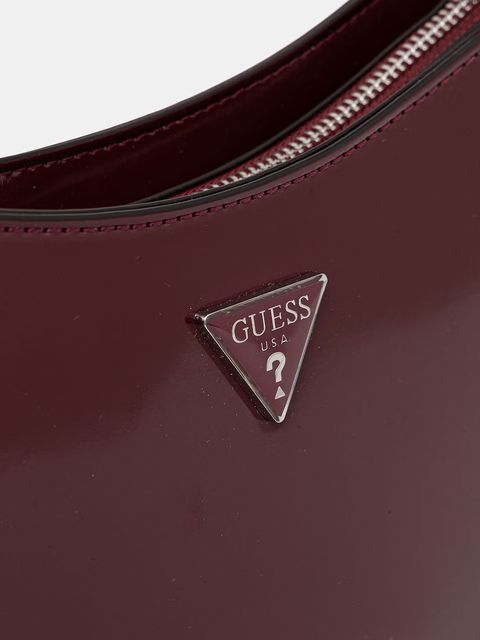 Guess torebka ARNELA