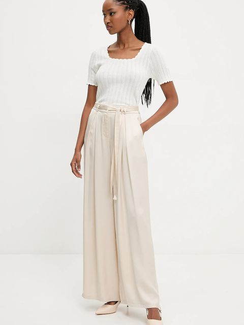 Answear.LAB spodnie - zdjęcie produktu nr 2