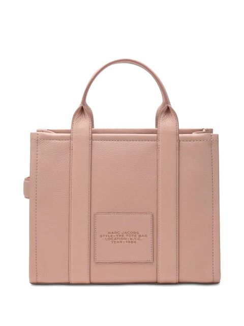 Marc Jacobs The tote bag - Pink