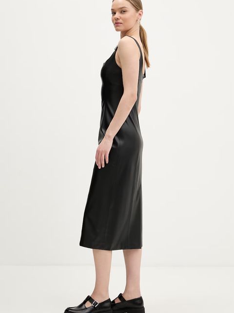 HUGO sukienka Kattarina-1 - zdjęcie produktu nr 1