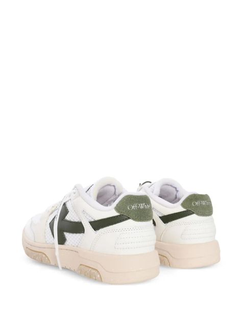 Off-White Out Of Office sneakers