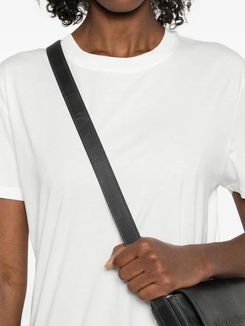 OUR LEGACY crew-neck T-shirt - White