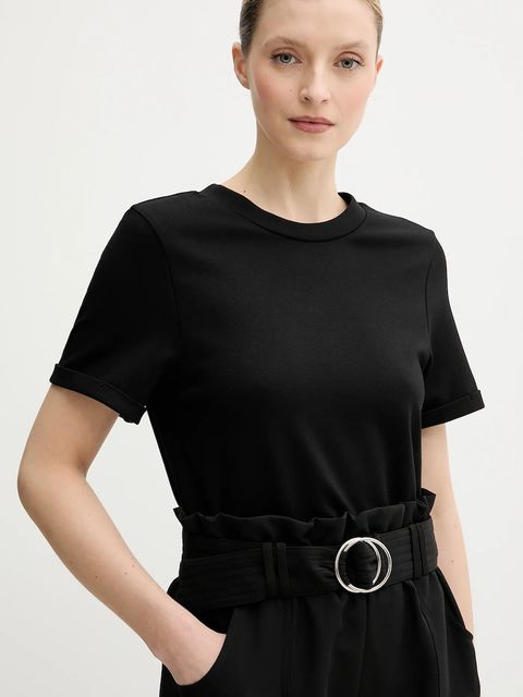 Morgan kombinezon SHED