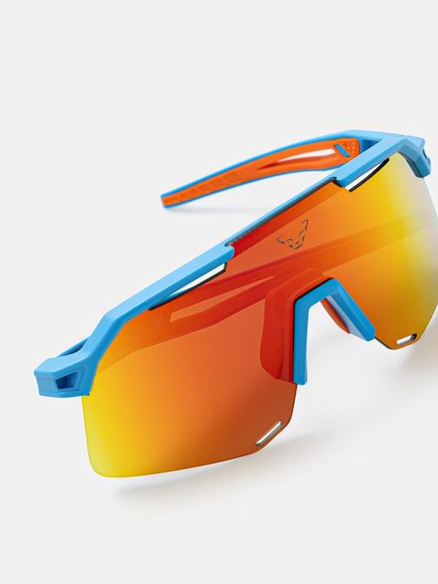 Dynafit okulary przeciwsłoneczne Ultra Evo - zdjęcie produktu nr 2