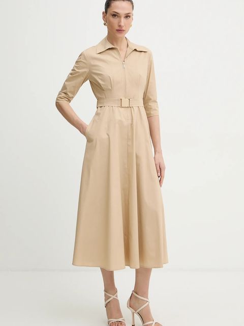 Twinset sukienka - zdjęcie produktu nr 2