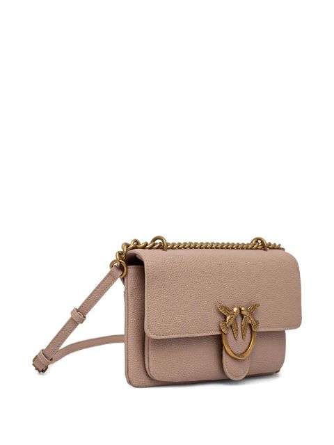 PINKO mini Love crossbody bag - zdjęcie produktu nr 2