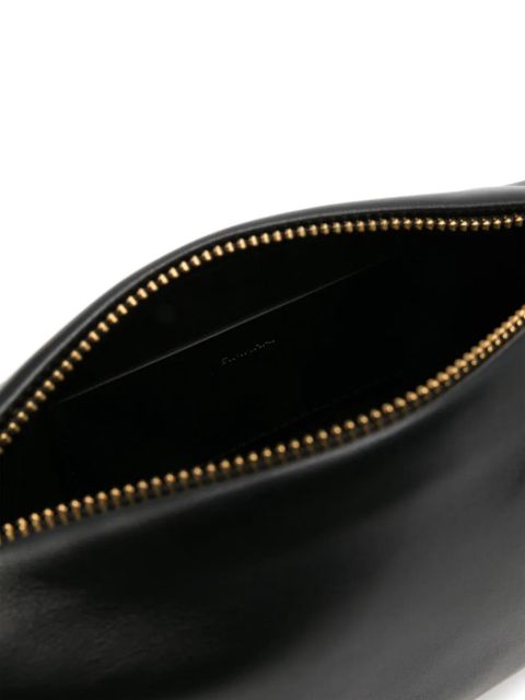 Simkhai Rola cross body bag - Black