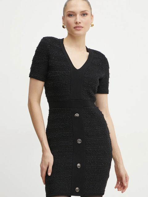 Marciano by Guess sukienka AMELIA - zdjęcie produktu nr 1