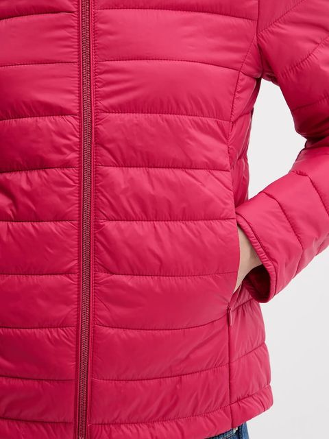 United Colors of Benetton kurtka