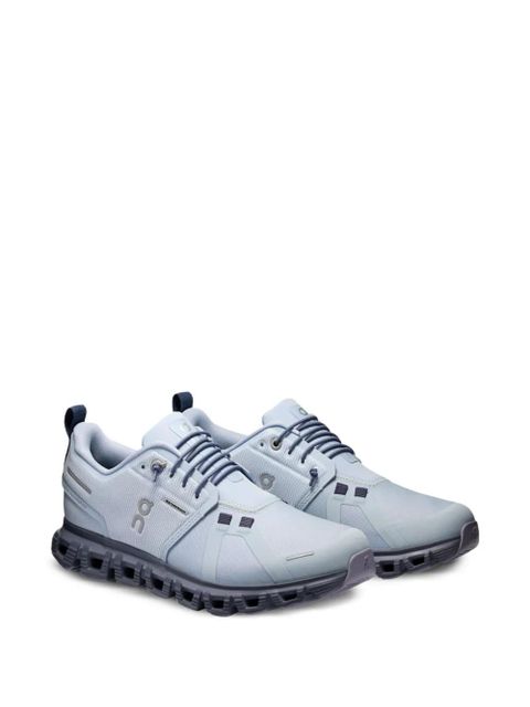 On Running Cloud 6 sneakers - Grey - zdjęcie produktu nr 2