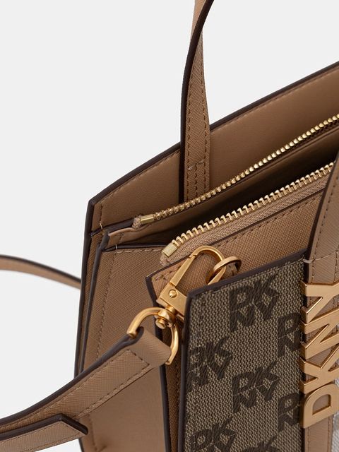 Dkny torebka